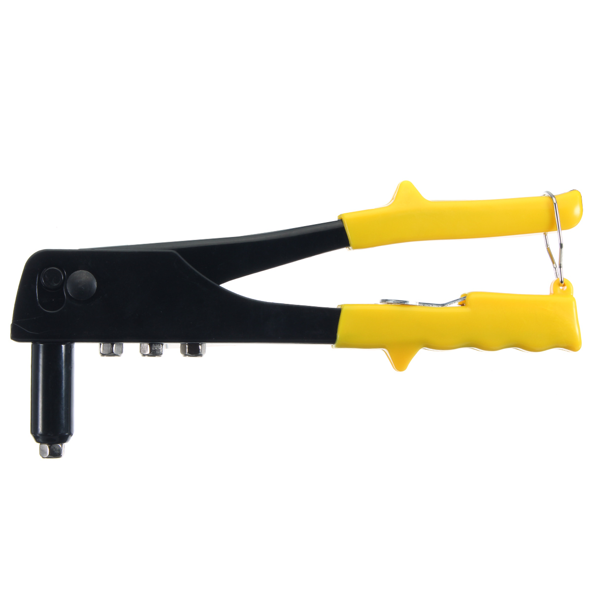 Perforated-Hand-Riveter-Single-Core-Pulling-40mm-48mm-24mm-32mm-With-Wrench-1266559-4