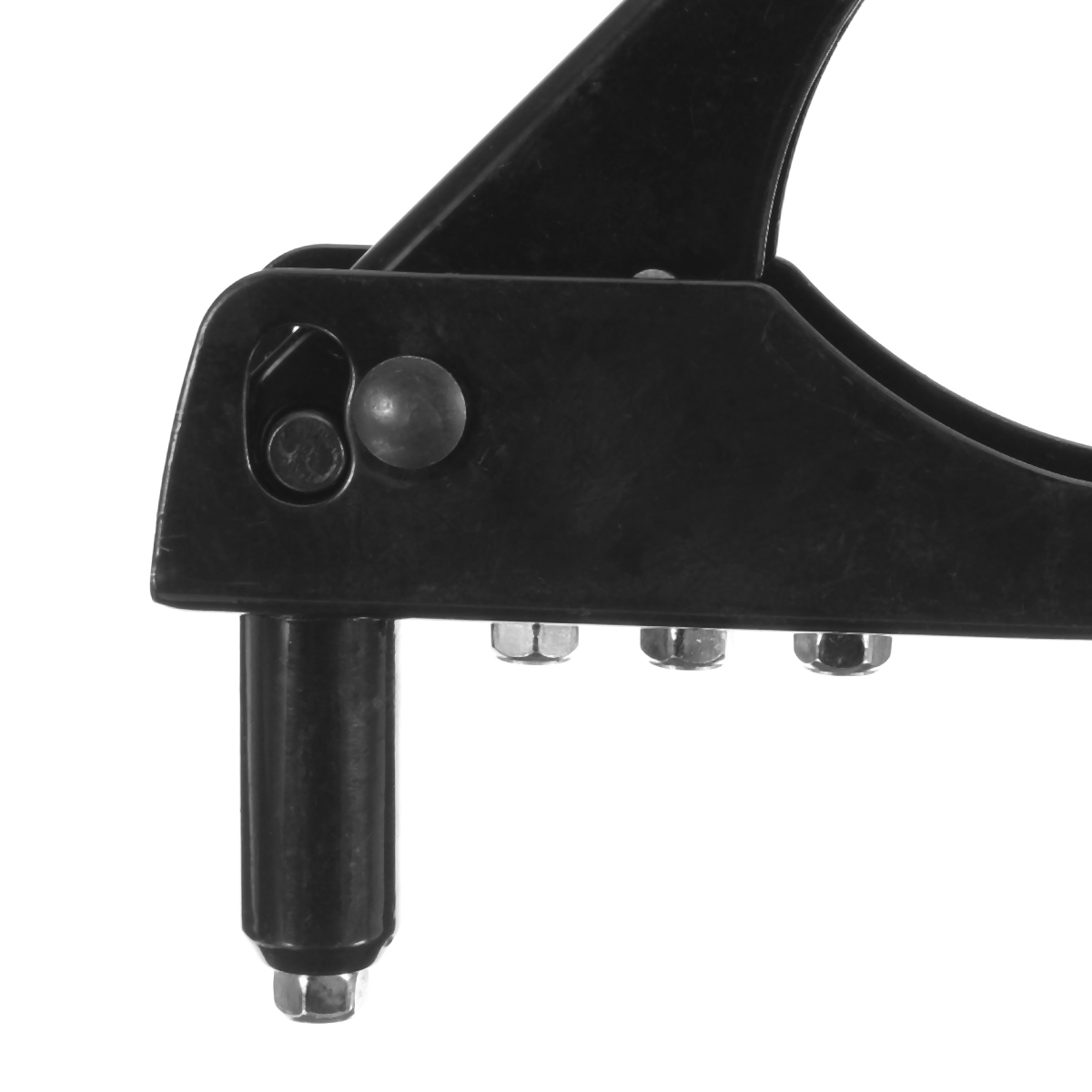 Perforated-Hand-Riveter-Single-Core-Pulling-40mm-48mm-24mm-32mm-With-Wrench-1266559-6