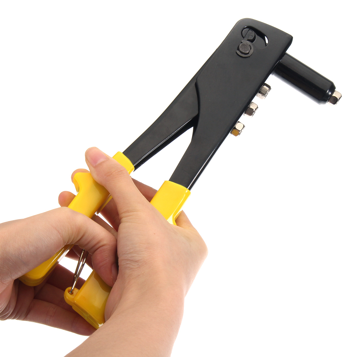 Perforated-Hand-Riveter-Single-Core-Pulling-40mm-48mm-24mm-32mm-With-Wrench-1266559-7