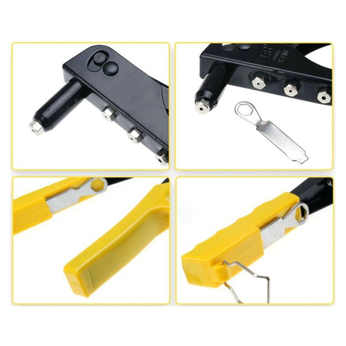 Perforated-Hand-Riveter-Single-Core-Pulling-40mm-48mm-24mm-32mm-With-Wrench-1266559-8