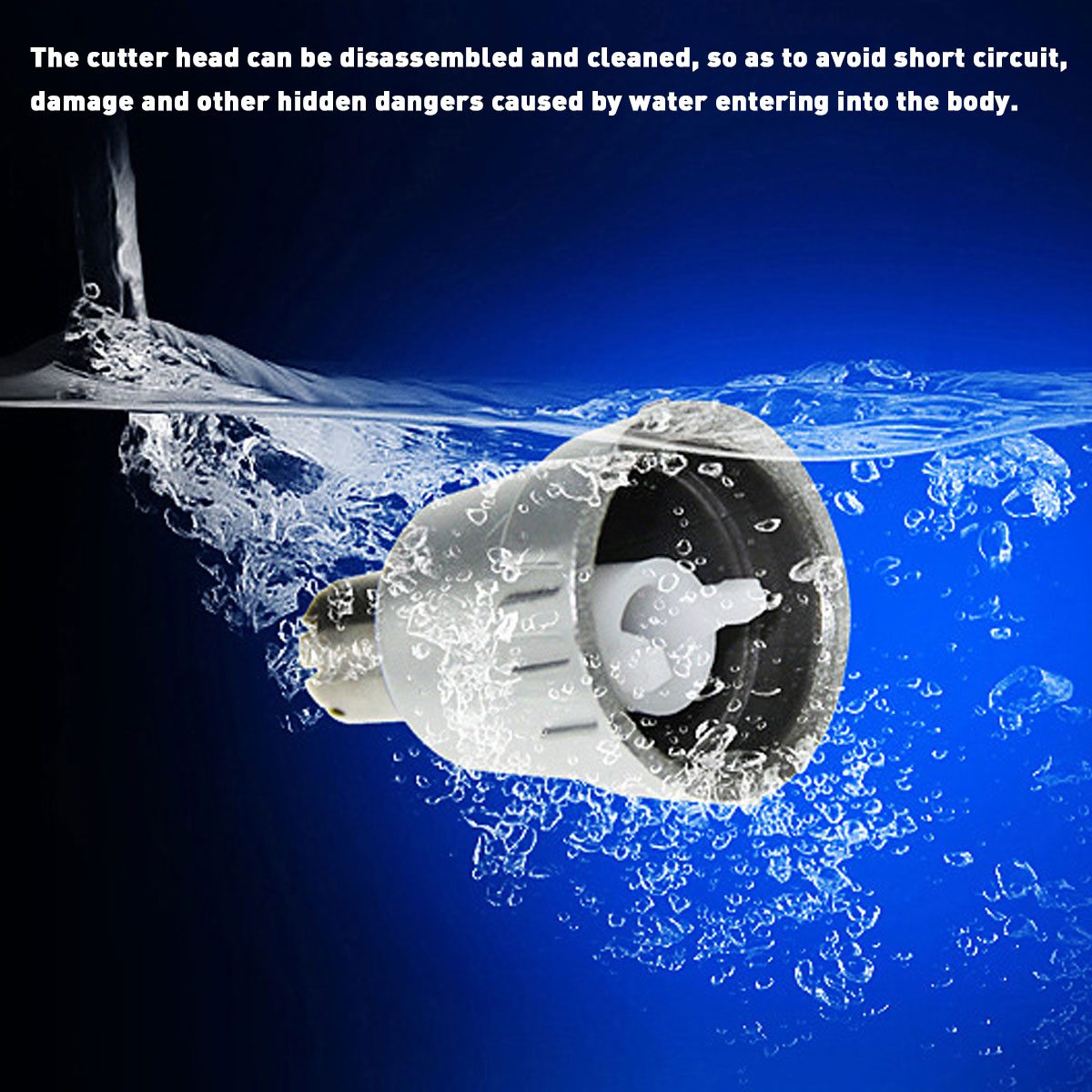 Personal-Trimmer-Nose-Hair-Ear-Eyebrow-Neck-Remover-Groomer-Micro-Shaver-Touch-1606035-3