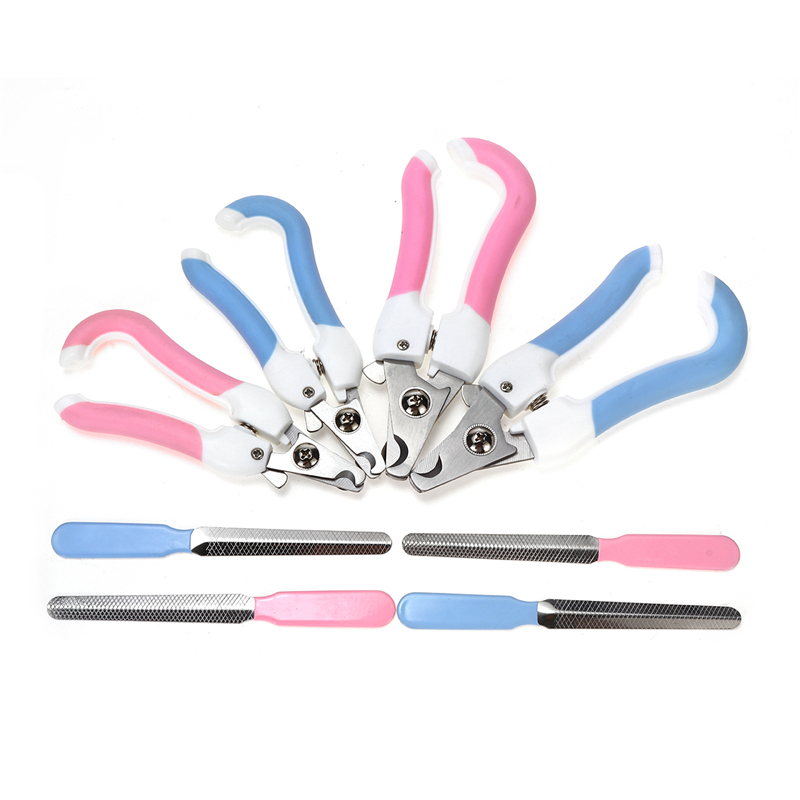 Pet-Nail-Clippers-Cutter-for-Dogs-Cats-Birds-Claws-Scissor-Cut-with-File-Animal-Cat-Nail-Clippers-Do-1617915-1