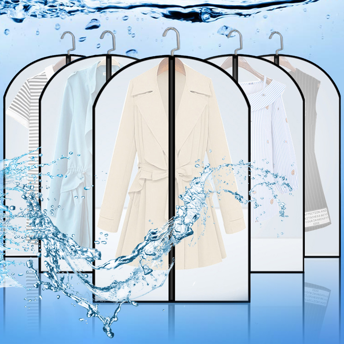 Plastic-Clothing-Covers-Clear-Dust-proof-Cloth-Cover-Suit-Dress-Clothes-Bag-Storage-Protector-1559752-2