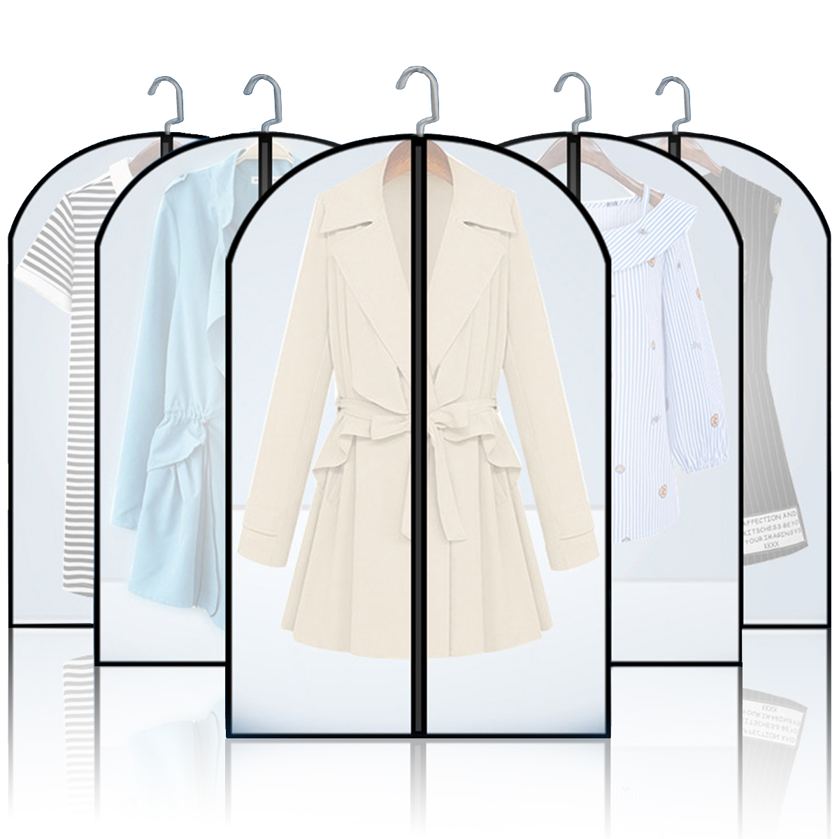 Plastic-Clothing-Covers-Clear-Dust-proof-Cloth-Cover-Suit-Dress-Clothes-Bag-Storage-Protector-1559752-3