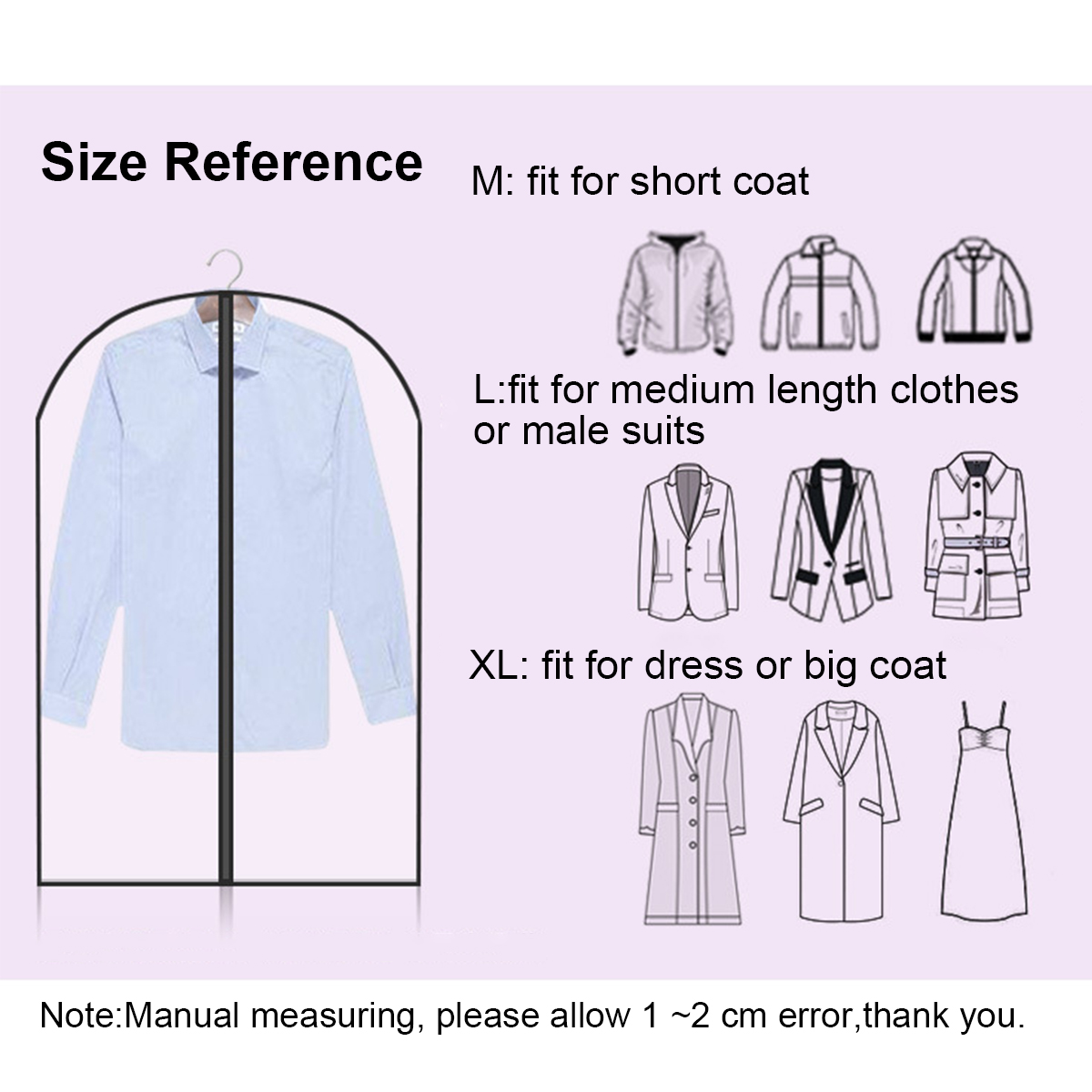 Plastic-Clothing-Covers-Clear-Dust-proof-Cloth-Cover-Suit-Dress-Clothes-Bag-Storage-Protector-1559752-6