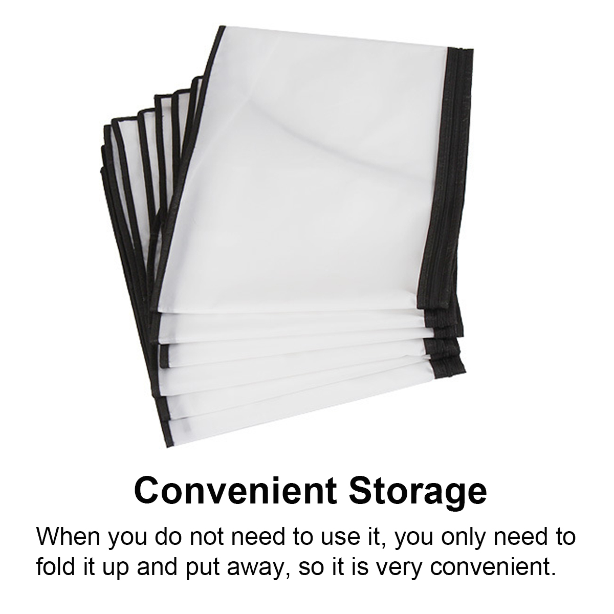 Plastic-Clothing-Covers-Clear-Dust-proof-Cloth-Cover-Suit-Dress-Clothes-Bag-Storage-Protector-1559752-7