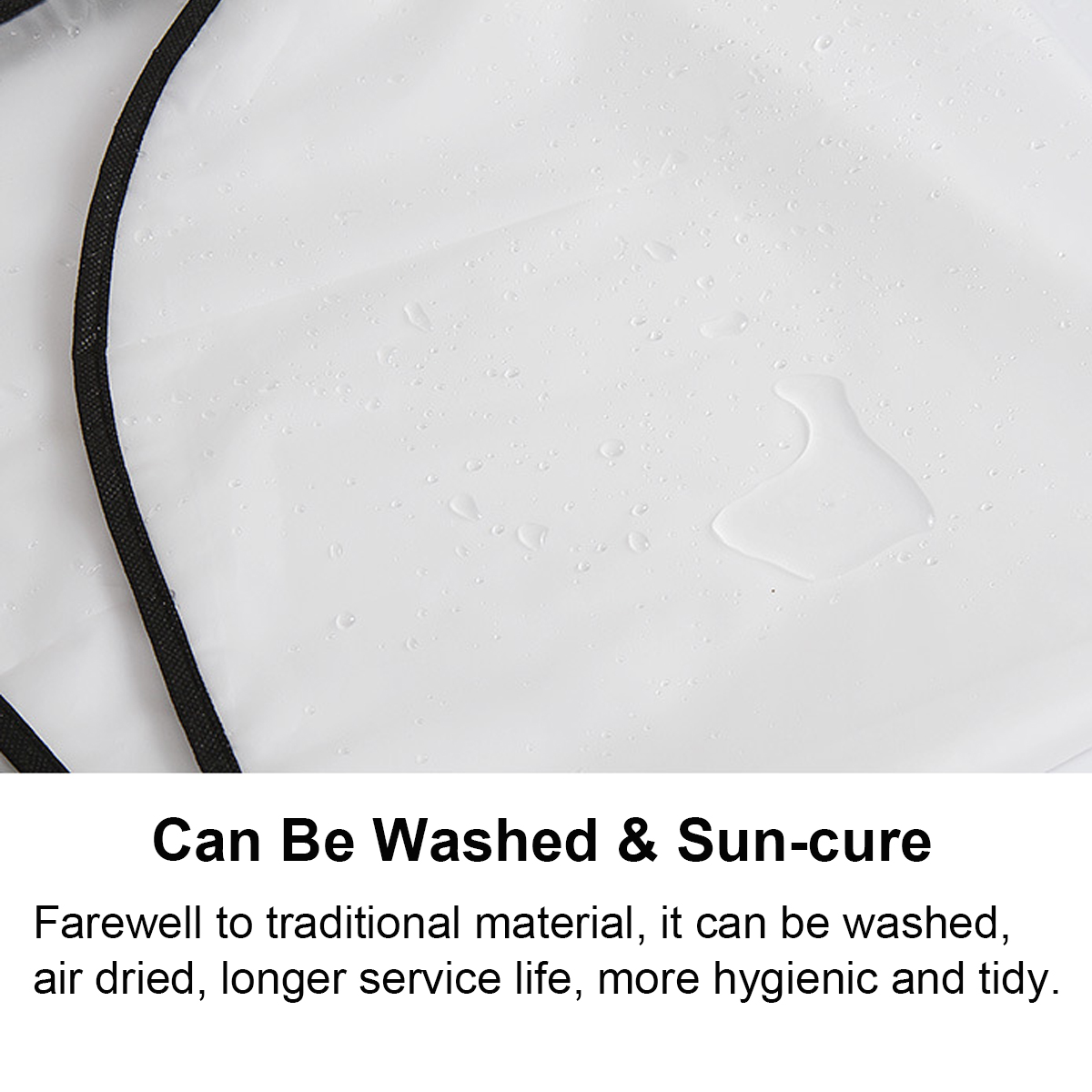 Plastic-Clothing-Covers-Clear-Dust-proof-Cloth-Cover-Suit-Dress-Clothes-Bag-Storage-Protector-1559752-8
