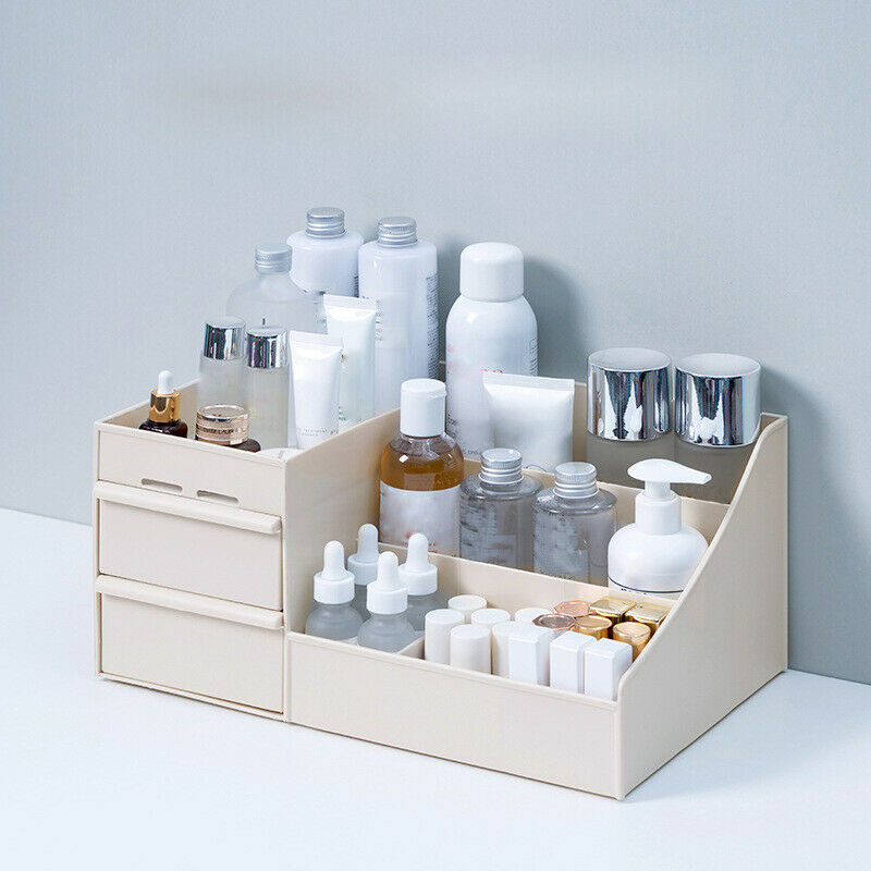 Plastic-Cosmetic-Organizer-Makeup-Case-Holder-Drawers-Jewelry-Parts-Storage-Box-1640328-8