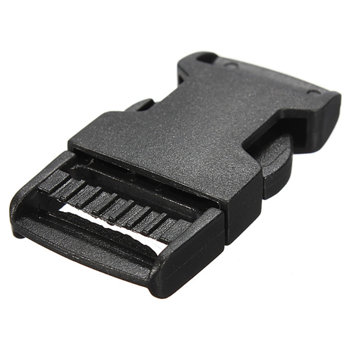 Plastic-Webbing-Strap-Side-Release-Buckle-Black-1262816-3