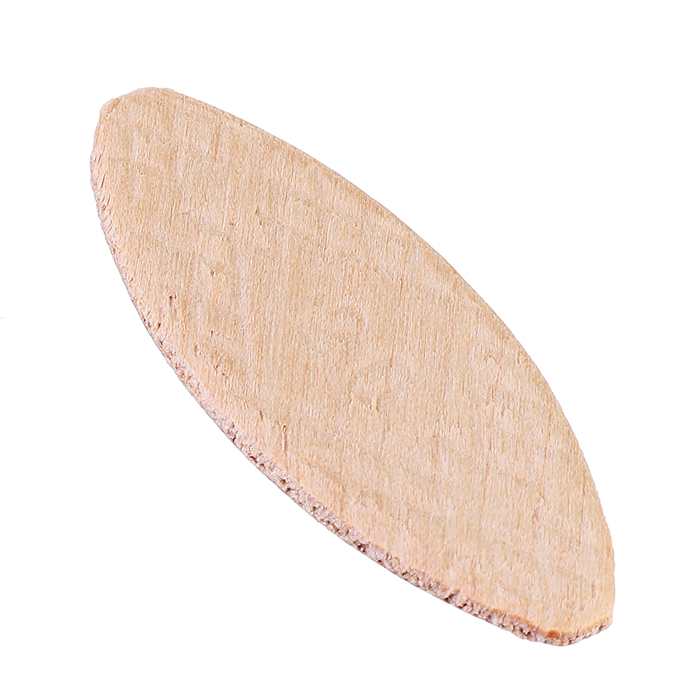 Plate-Joining-Birchwood-Bisuits-Number-01020-Plate-Joining-Biscuits-Woodworking-Connector-for-Plate--1686723-6