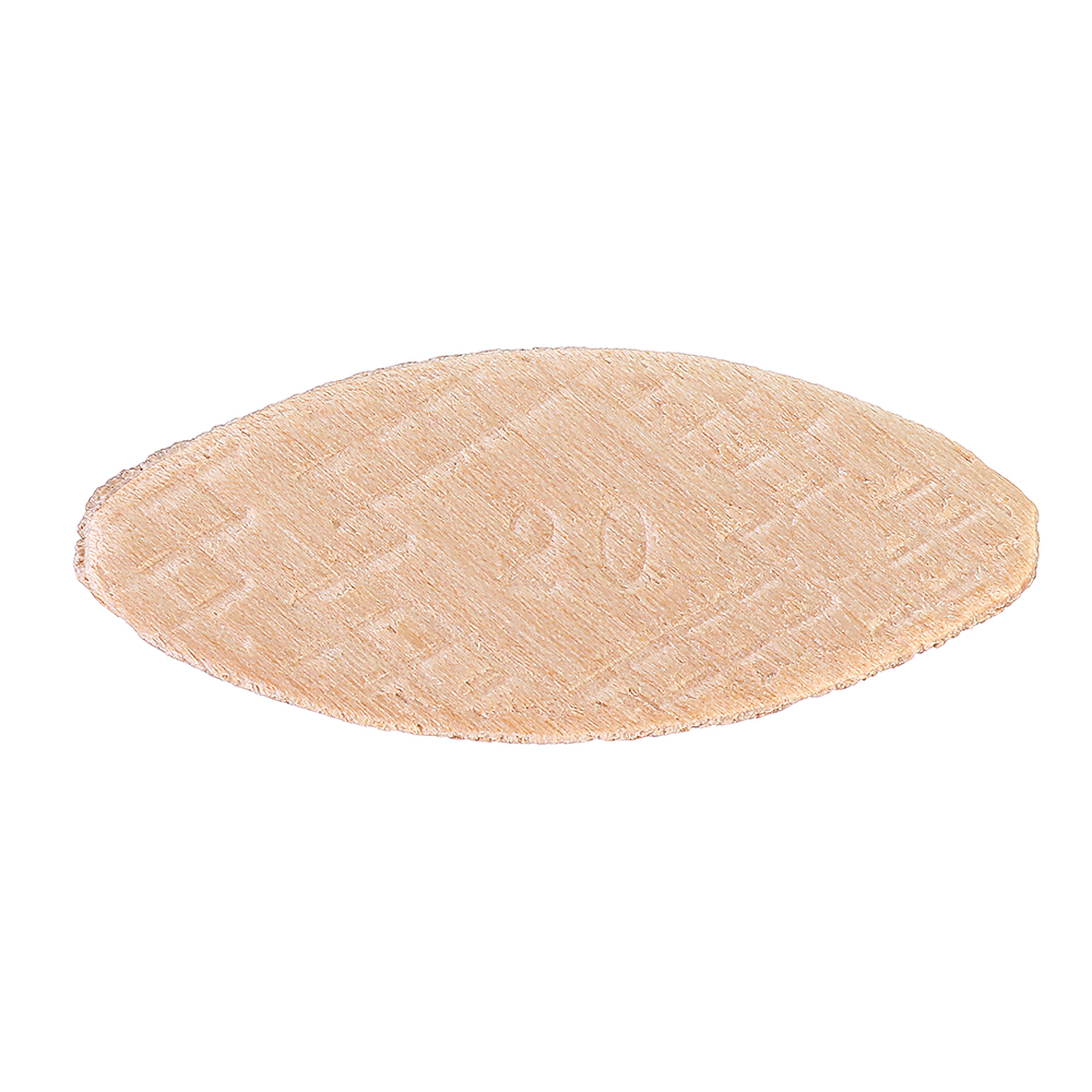 Plate-Joining-Birchwood-Bisuits-Number-01020-Plate-Joining-Biscuits-Woodworking-Connector-for-Plate--1686723-7