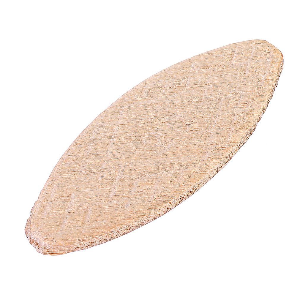 Plate-Joining-Birchwood-Bisuits-Number-01020-Plate-Joining-Biscuits-Woodworking-Connector-for-Plate--1686723-8