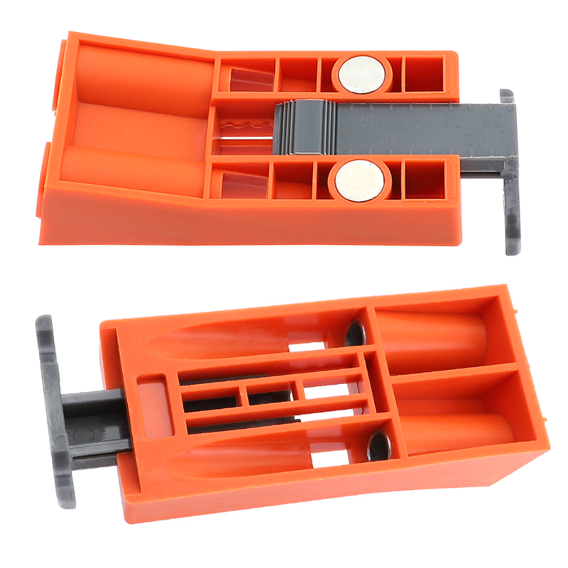 Pocket-Hole-Jig-System-Wood-Drill-Positioning-Slider-Dowel-Jig-Tool-95mm-Drill-Guide-For-Carpentry-W-1433063-1