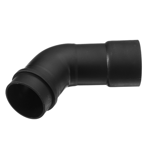 Pocket-Hole-Jig-Woodworking-Tool-Drill-Guide-Hole-Positioner-Locator-1255334-5