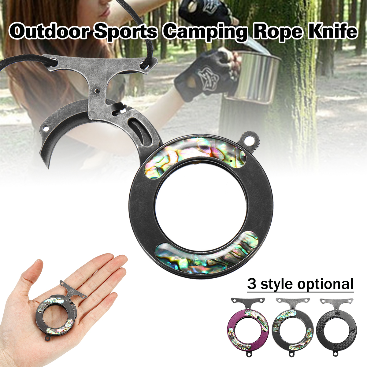 Pocket-SOS-Rope-Cutter-Survival-Tool-EDC-Cutting-Every-Day-Caary-Gadget-Package-Opener-Cutter-1422126-1