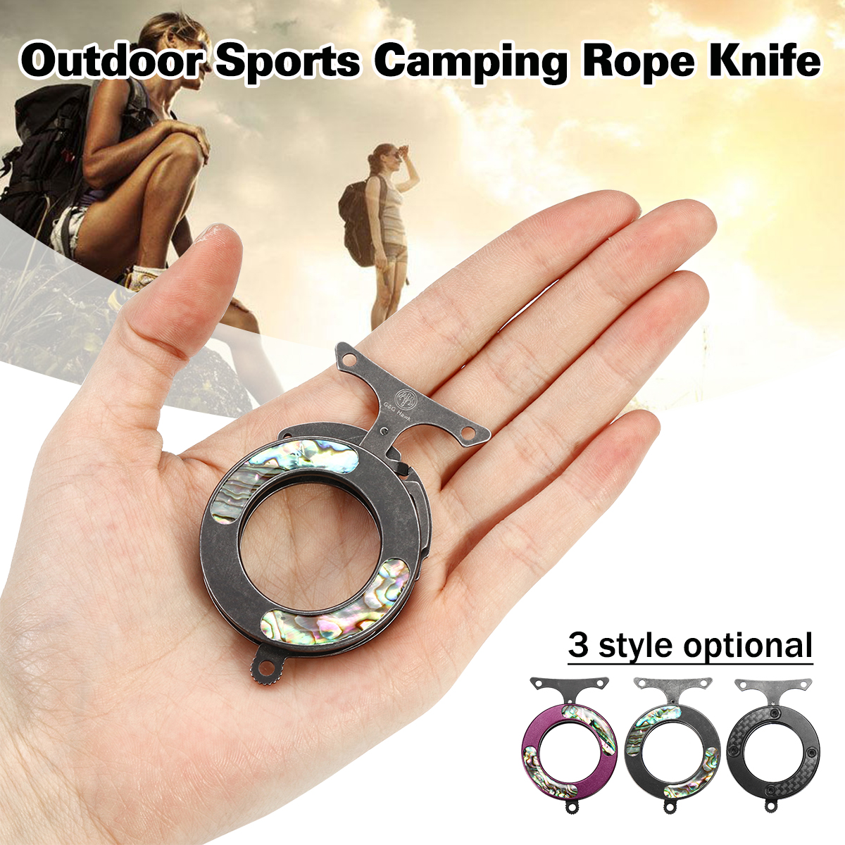 Pocket-SOS-Rope-Cutter-Survival-Tool-EDC-Cutting-Every-Day-Caary-Gadget-Package-Opener-Cutter-1422126-2