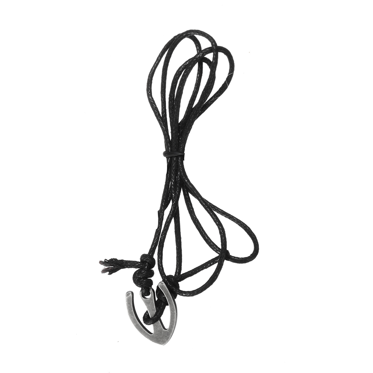 Pocket-SOS-Rope-Cutter-Survival-Tool-EDC-Cutting-Every-Day-Caary-Gadget-Package-Opener-Cutter-1422126-12