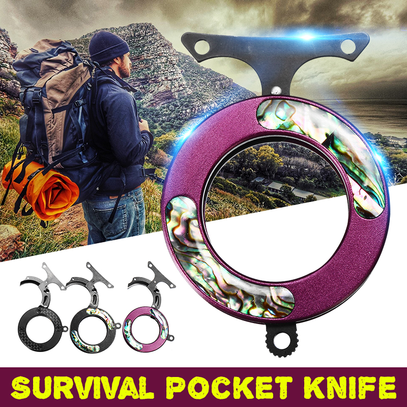 Pocket-SOS-Rope-Cutter-Survival-Tool-EDC-Cutting-Every-Day-Caary-Gadget-Package-Opener-Cutter-1422126-3