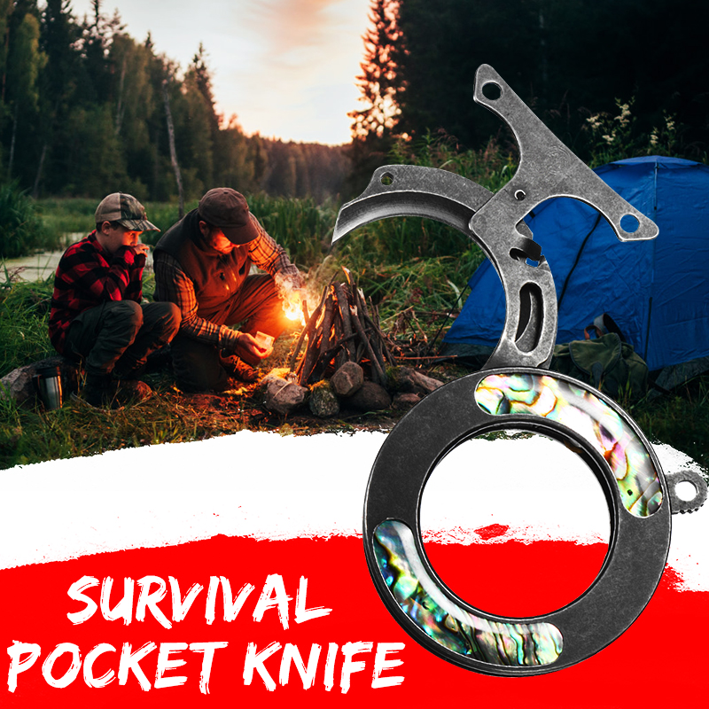 Pocket-SOS-Rope-Cutter-Survival-Tool-EDC-Cutting-Every-Day-Caary-Gadget-Package-Opener-Cutter-1422126-4