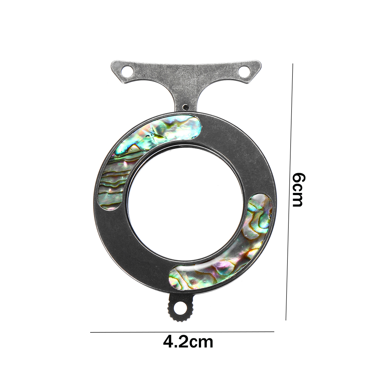 Pocket-SOS-Rope-Cutter-Survival-Tool-EDC-Cutting-Every-Day-Caary-Gadget-Package-Opener-Cutter-1422126-6