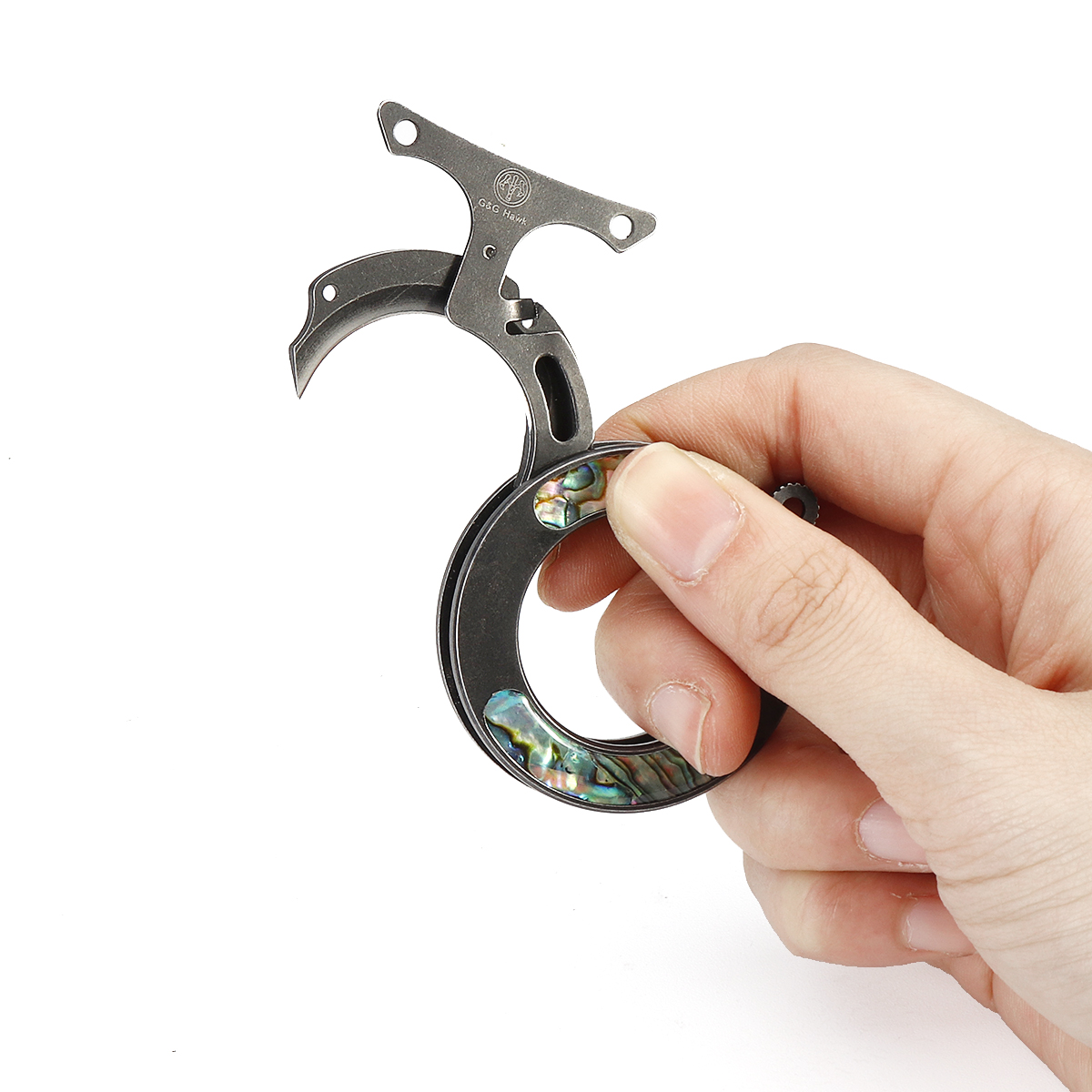 Pocket-SOS-Rope-Cutter-Survival-Tool-EDC-Cutting-Every-Day-Caary-Gadget-Package-Opener-Cutter-1422126-7