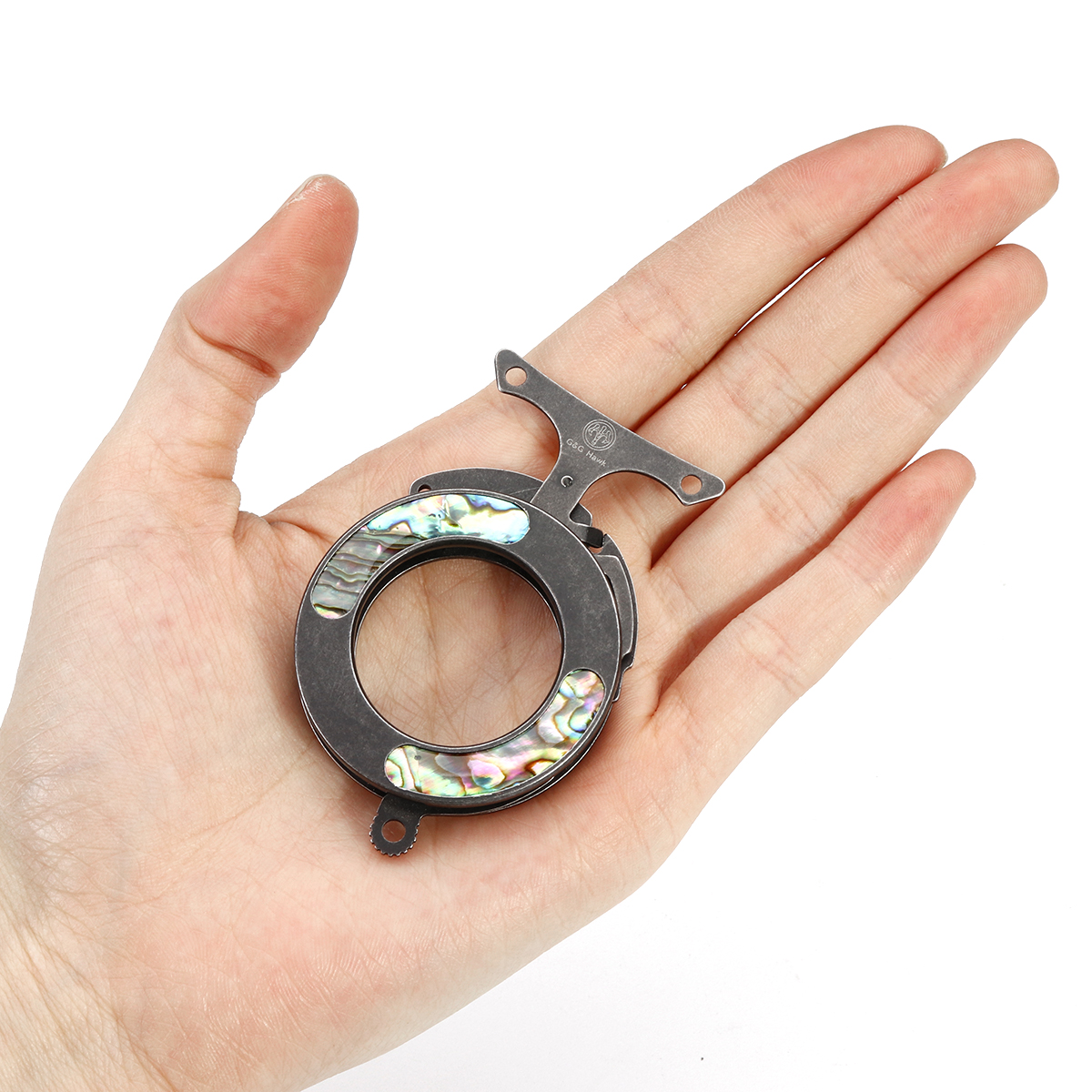 Pocket-SOS-Rope-Cutter-Survival-Tool-EDC-Cutting-Every-Day-Caary-Gadget-Package-Opener-Cutter-1422126-8