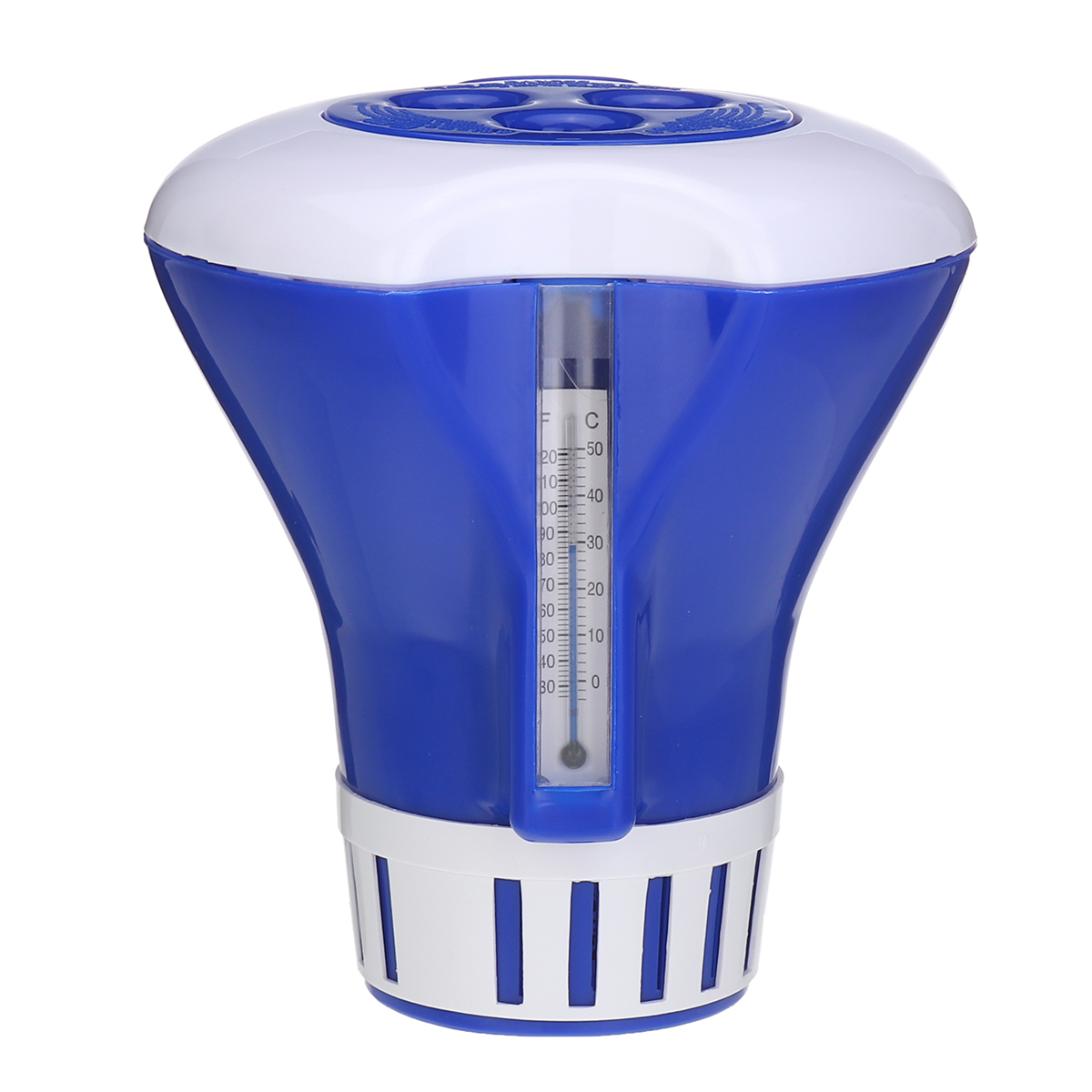 Pool-Floating-Chemical-Dispenser-High-Quality-Durable-With-Thermometer-for-Swimming-Pool-Cheaning-To-1762946-2