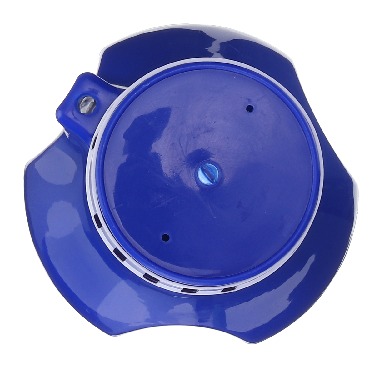 Pool-Floating-Chemical-Dispenser-High-Quality-Durable-With-Thermometer-for-Swimming-Pool-Cheaning-To-1762946-11