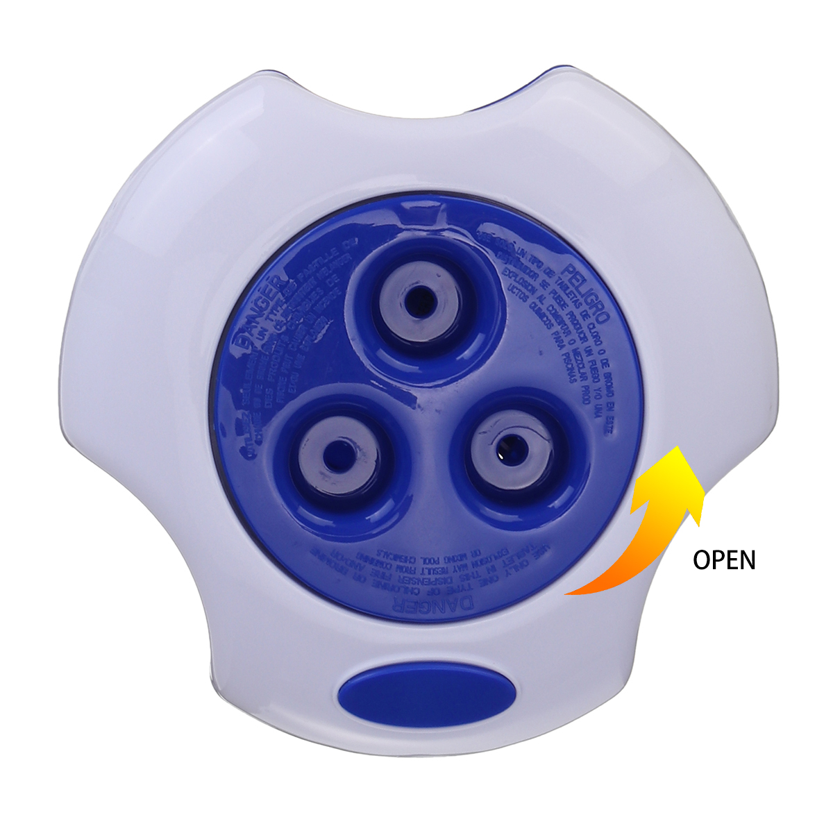 Pool-Floating-Chemical-Dispenser-High-Quality-Durable-With-Thermometer-for-Swimming-Pool-Cheaning-To-1762946-12