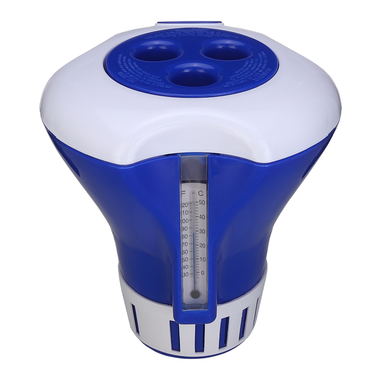Pool-Floating-Chemical-Dispenser-High-Quality-Durable-With-Thermometer-for-Swimming-Pool-Cheaning-To-1762946-13
