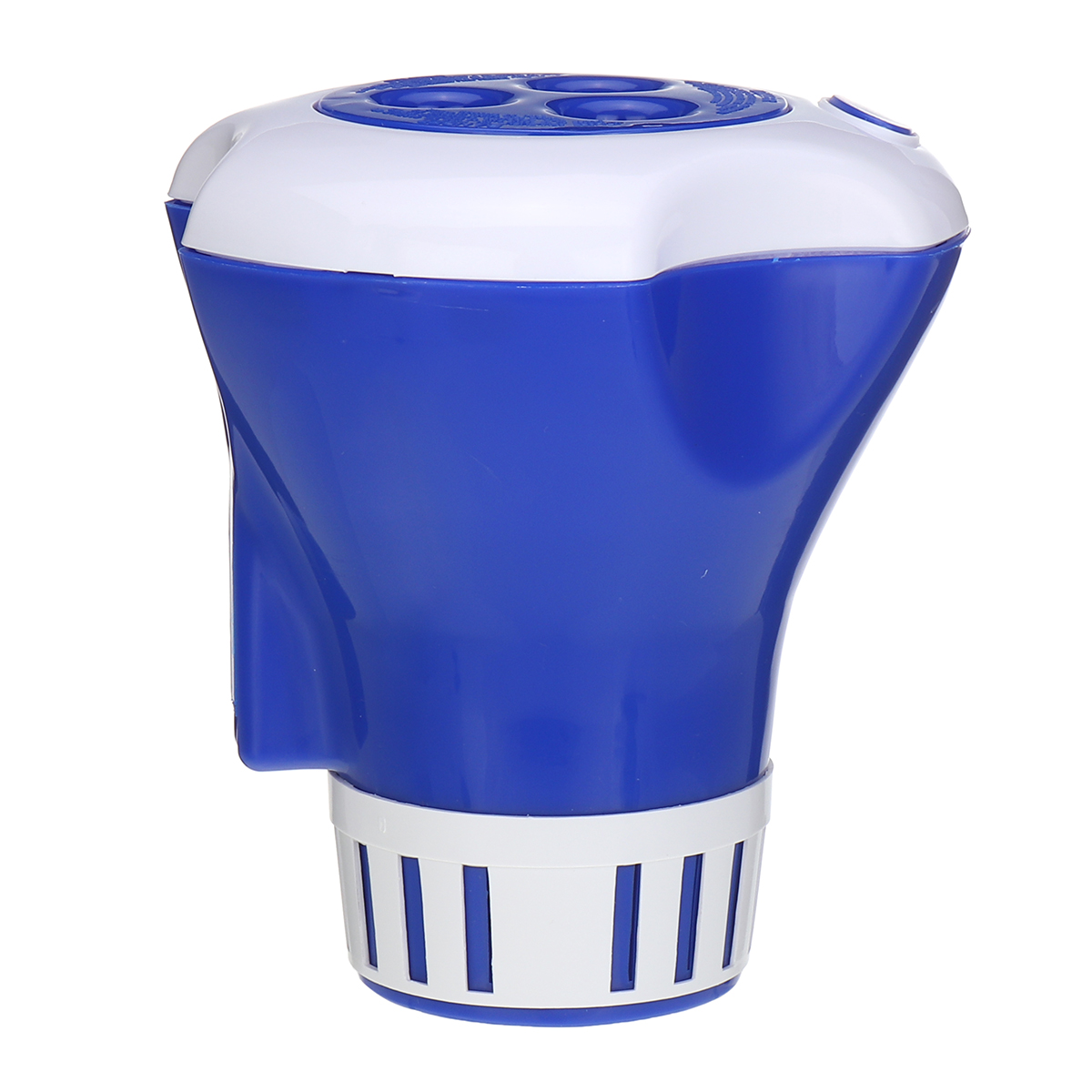 Pool-Floating-Chemical-Dispenser-High-Quality-Durable-With-Thermometer-for-Swimming-Pool-Cheaning-To-1762946-4