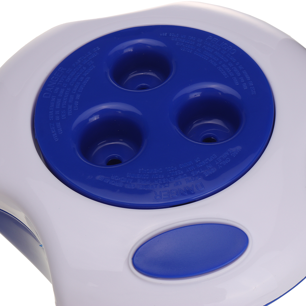Pool-Floating-Chemical-Dispenser-High-Quality-Durable-With-Thermometer-for-Swimming-Pool-Cheaning-To-1762946-7
