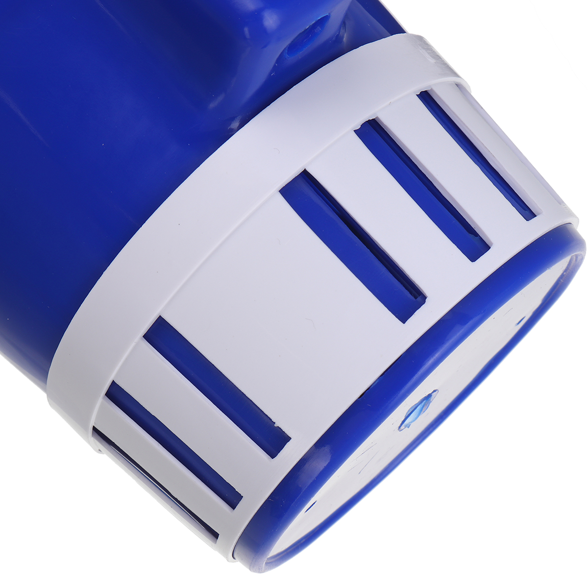 Pool-Floating-Chemical-Dispenser-High-Quality-Durable-With-Thermometer-for-Swimming-Pool-Cheaning-To-1762946-9