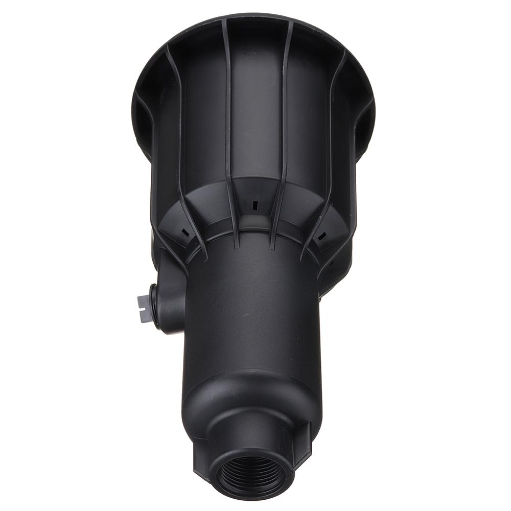 Pop-up-Spray-Head-Sprinkler-Misting-Nozzle-Lawn-Garden-Auto-Rotating-Irrigation-Misting--System-1363655-3