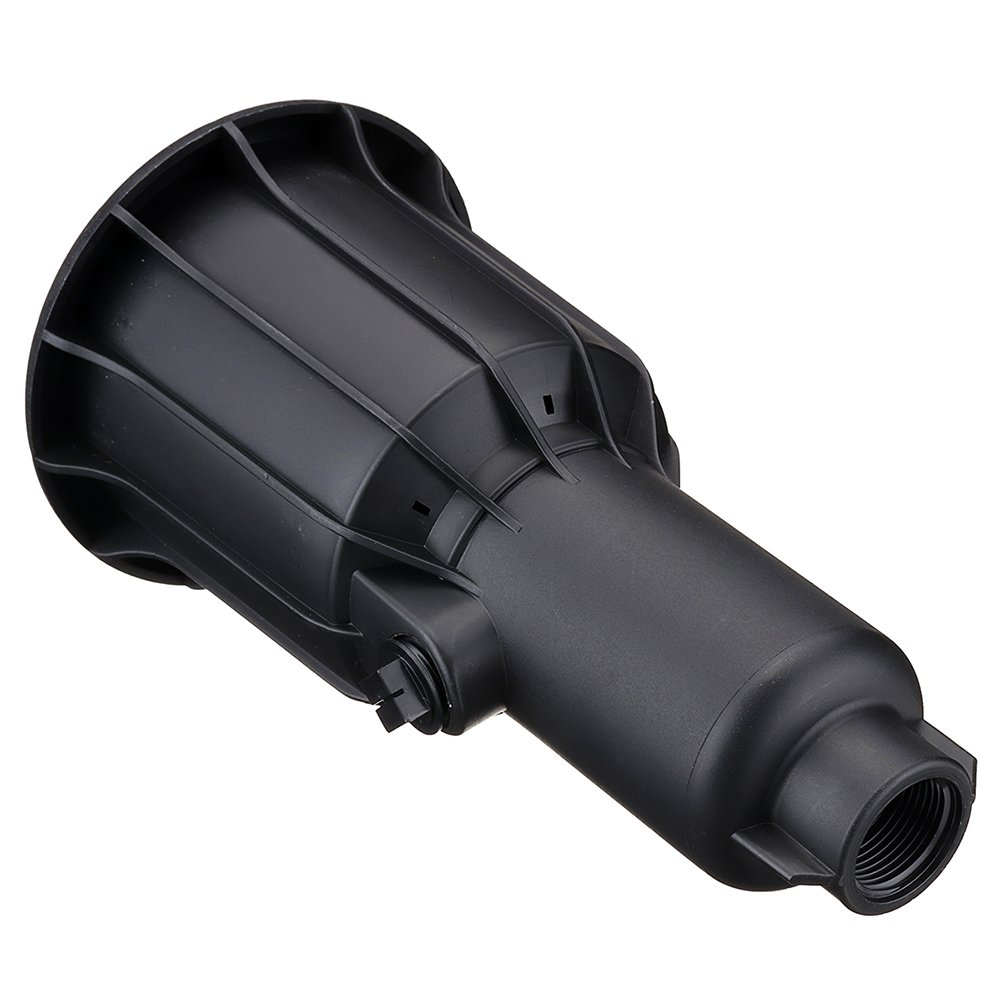 Pop-up-Spray-Head-Sprinkler-Misting-Nozzle-Lawn-Garden-Auto-Rotating-Irrigation-Misting--System-1363655-4