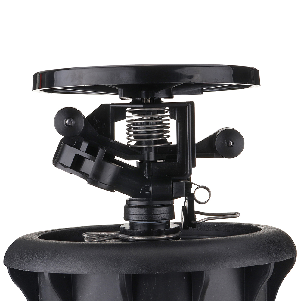 Pop-up-Spray-Head-Sprinkler-Misting-Nozzle-Lawn-Garden-Auto-Rotating-Irrigation-Misting--System-1363655-5
