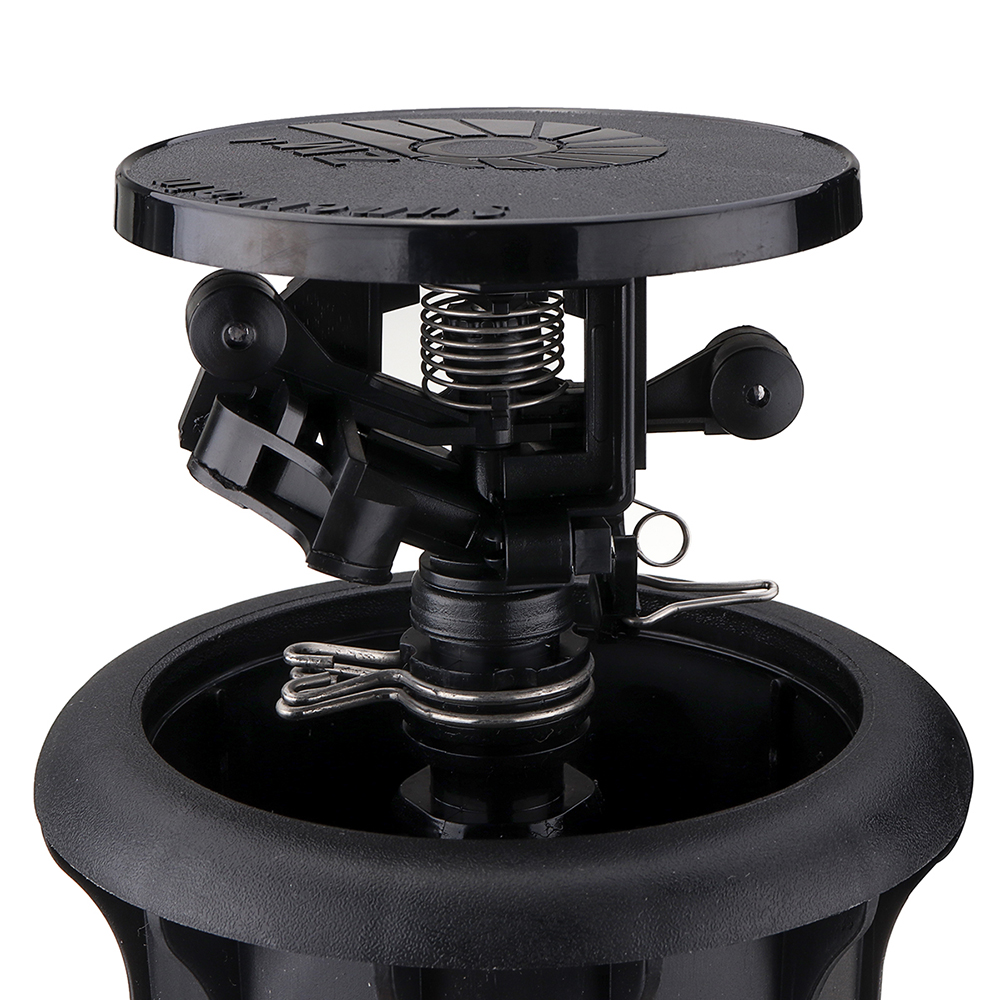 Pop-up-Spray-Head-Sprinkler-Misting-Nozzle-Lawn-Garden-Auto-Rotating-Irrigation-Misting--System-1363655-6