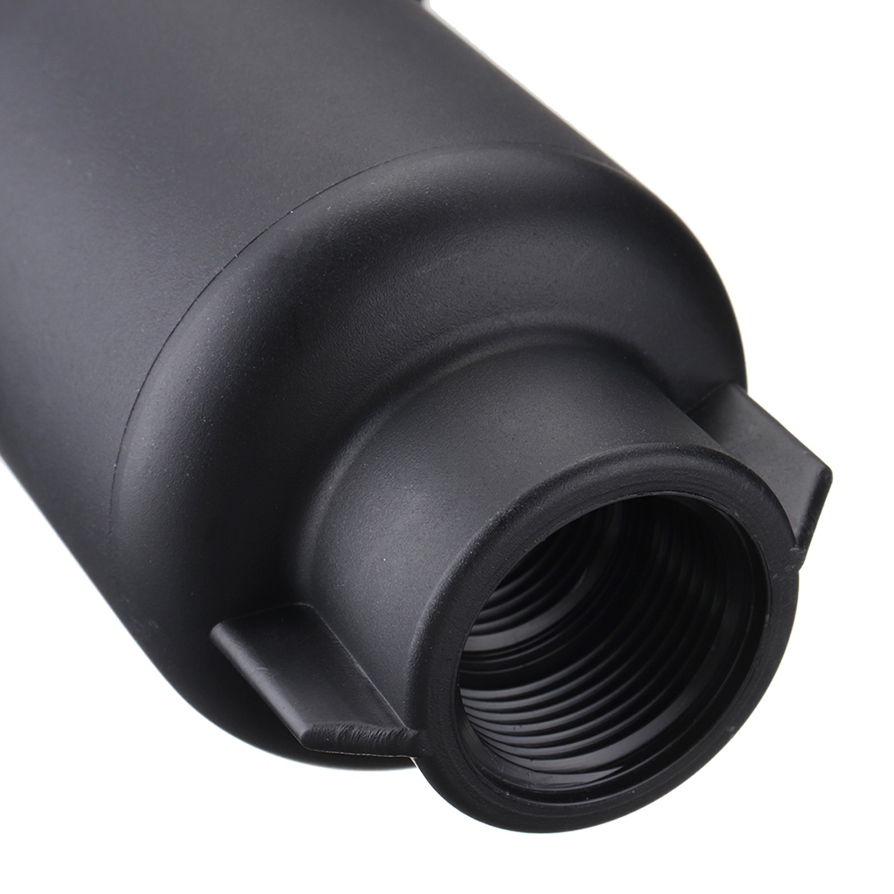 Pop-up-Spray-Head-Sprinkler-Misting-Nozzle-Lawn-Garden-Auto-Rotating-Irrigation-Misting--System-1363655-7