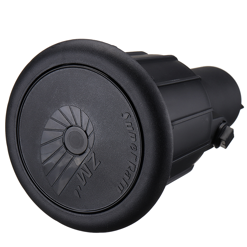 Pop-up-Spray-Head-Sprinkler-Misting-Nozzle-Lawn-Garden-Auto-Rotating-Irrigation-Misting--System-1363655-8
