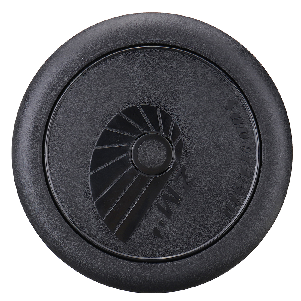 Pop-up-Spray-Head-Sprinkler-Misting-Nozzle-Lawn-Garden-Auto-Rotating-Irrigation-Misting--System-1363655-9