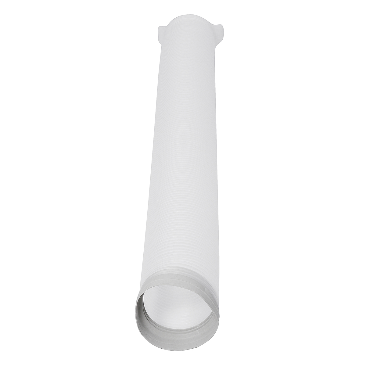 Portable-63-Inch-165cm-Air-Conditioner-Exhaust-Hose-Plate-Window-Adaptor-Pipe-Vent-Tube-1648270-8