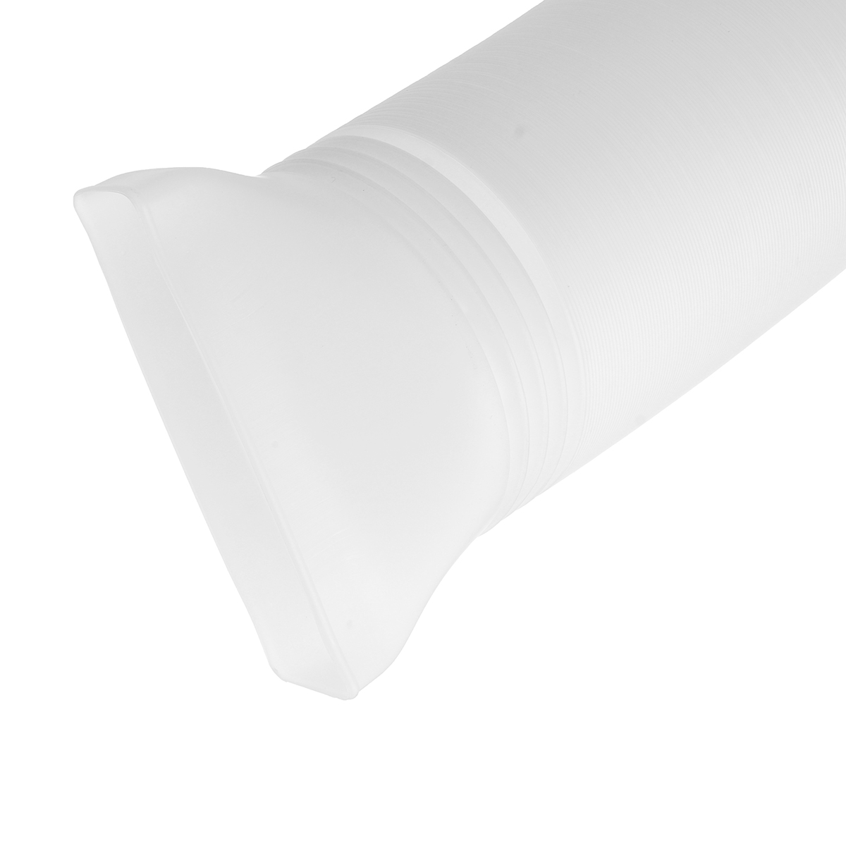 Portable-63-Inch-165cm-Air-Conditioner-Exhaust-Hose-Plate-Window-Adaptor-Pipe-Vent-Tube-1648270-10