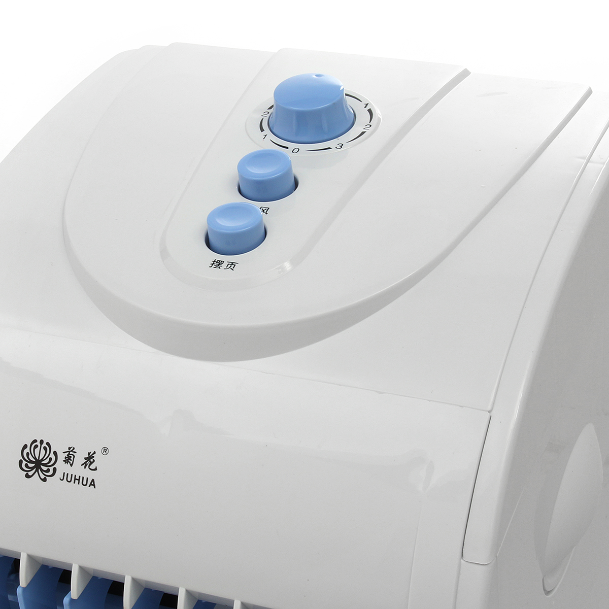 Portable-Air-Conditioner-Air-Conditioning-Fan-Water-Ice-Cooler-Humidifier-Room-1217000-6
