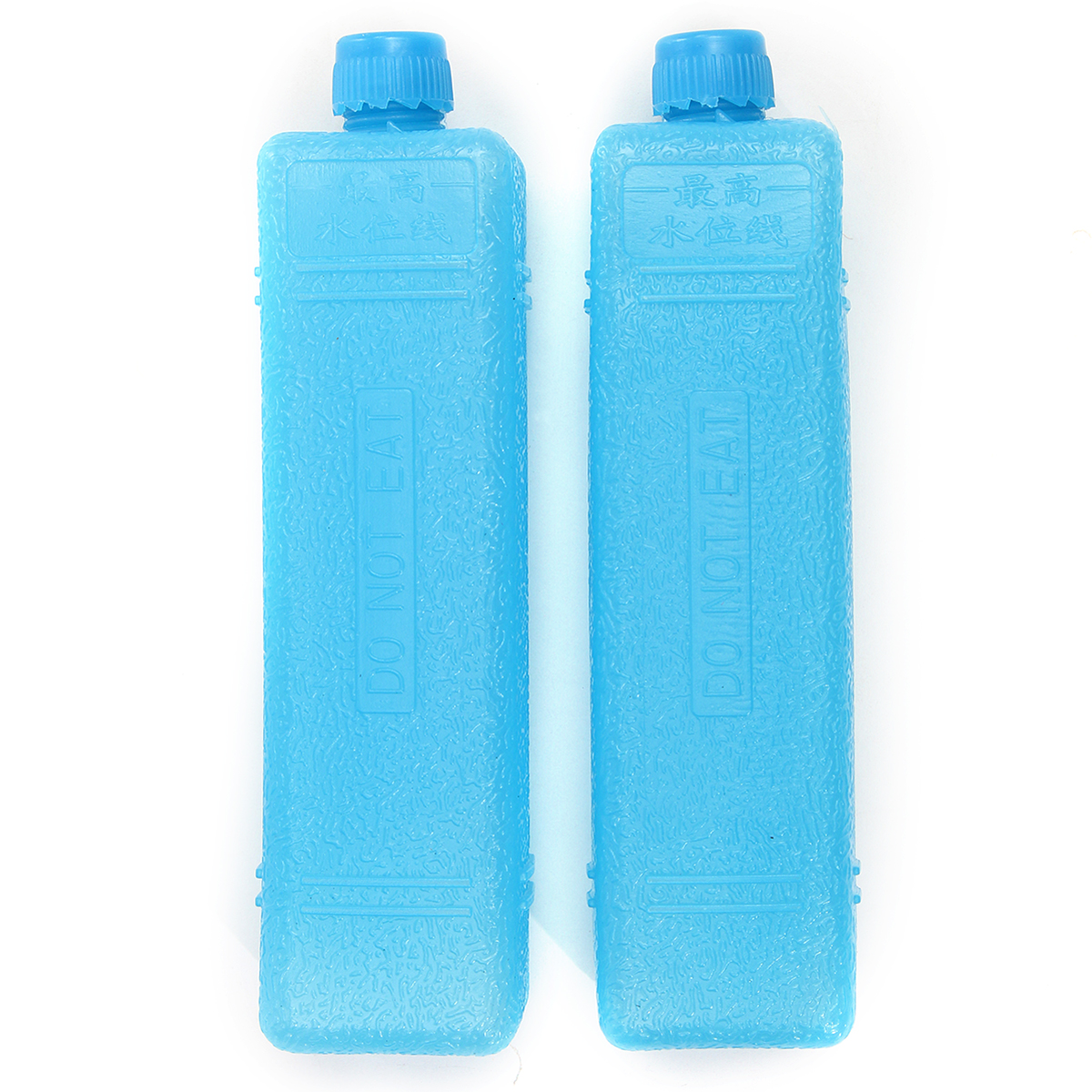 Portable-Air-Conditioner-Air-Conditioning-Fan-Water-Ice-Cooler-Humidifier-Room-1217000-9
