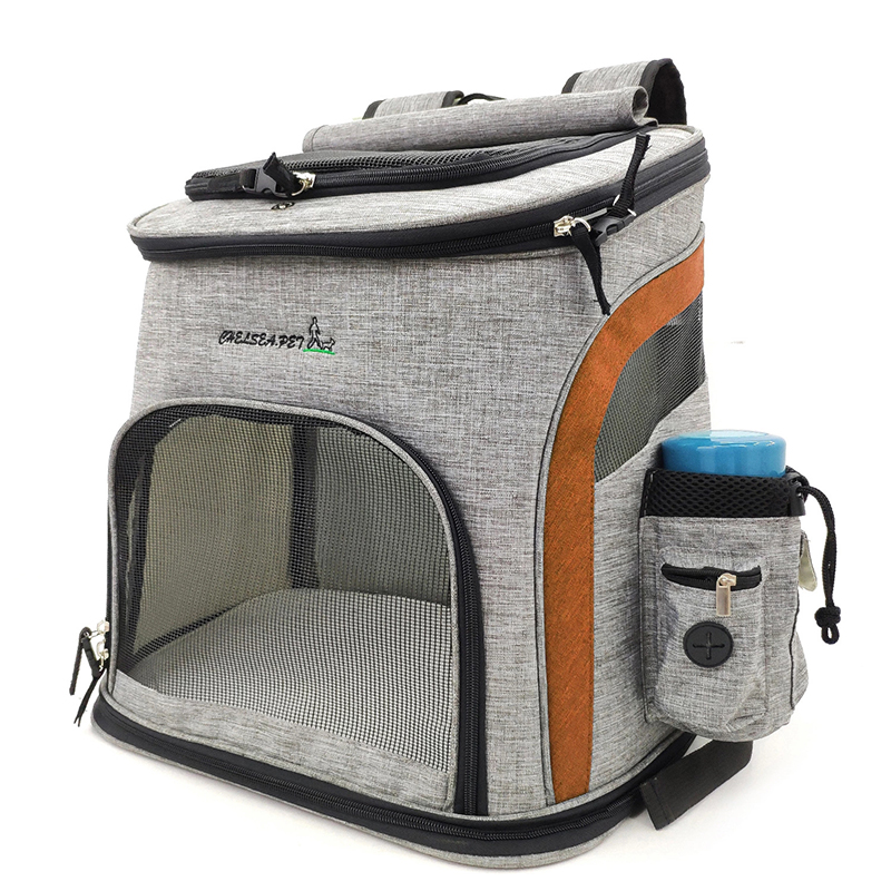 Portable-Breathable-Mesh-Head-Dog-Cat-Carrier-Backpack-Double-Shoulder-Bag-Pet-Accessories-For-Outdo-1463989-1