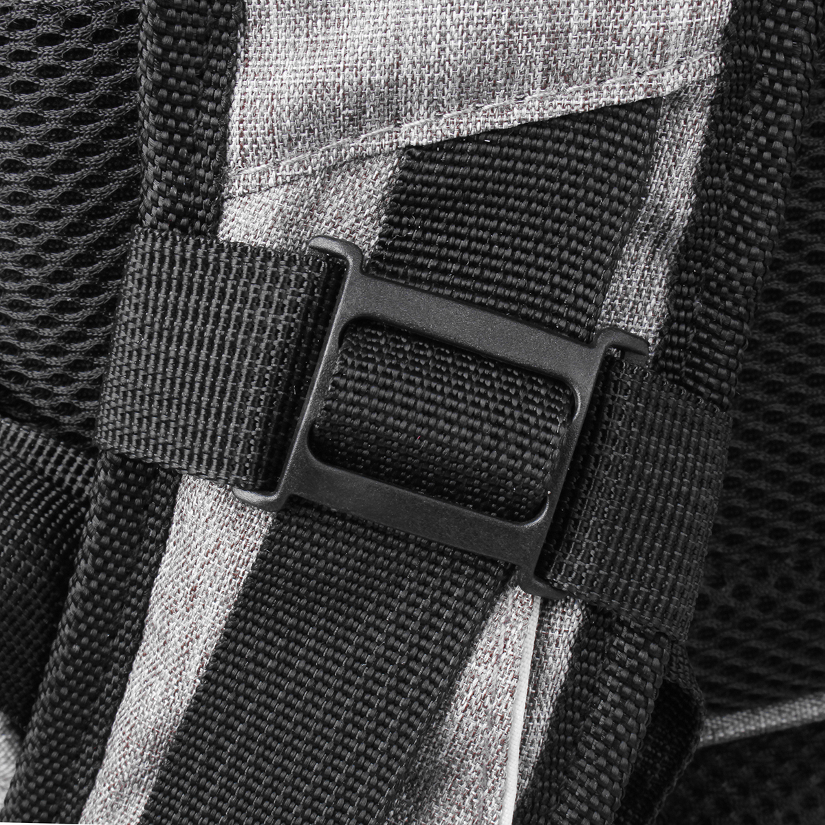 Portable-Breathable-Mesh-Head-Dog-Cat-Carrier-Backpack-Double-Shoulder-Bag-Pet-Accessories-For-Outdo-1463989-4