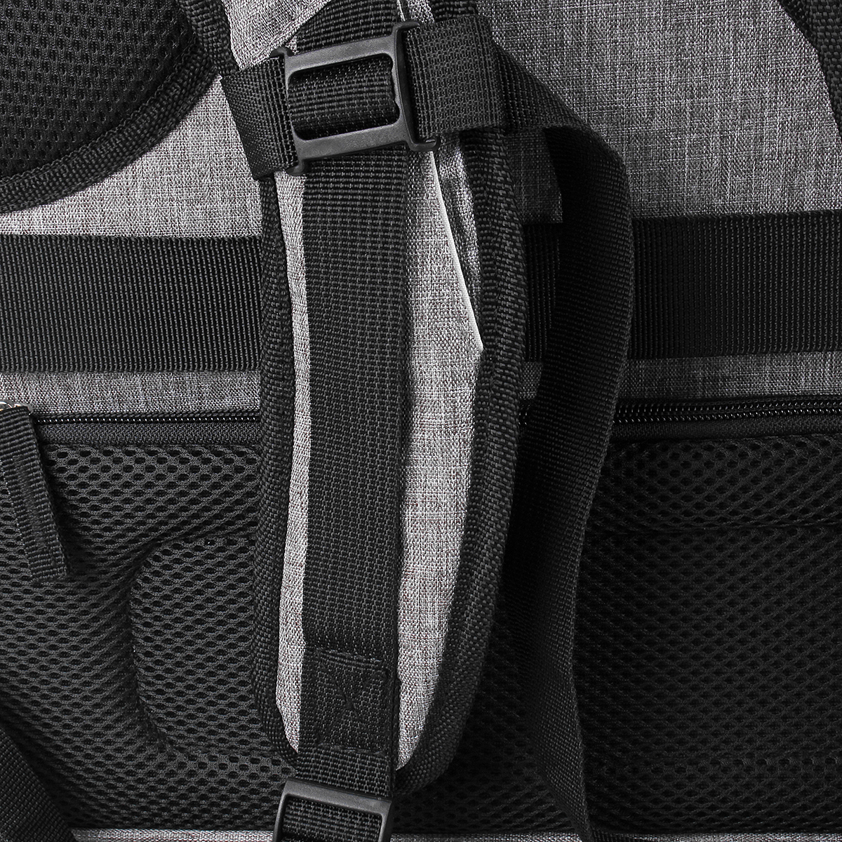 Portable-Breathable-Mesh-Head-Dog-Cat-Carrier-Backpack-Double-Shoulder-Bag-Pet-Accessories-For-Outdo-1463989-8