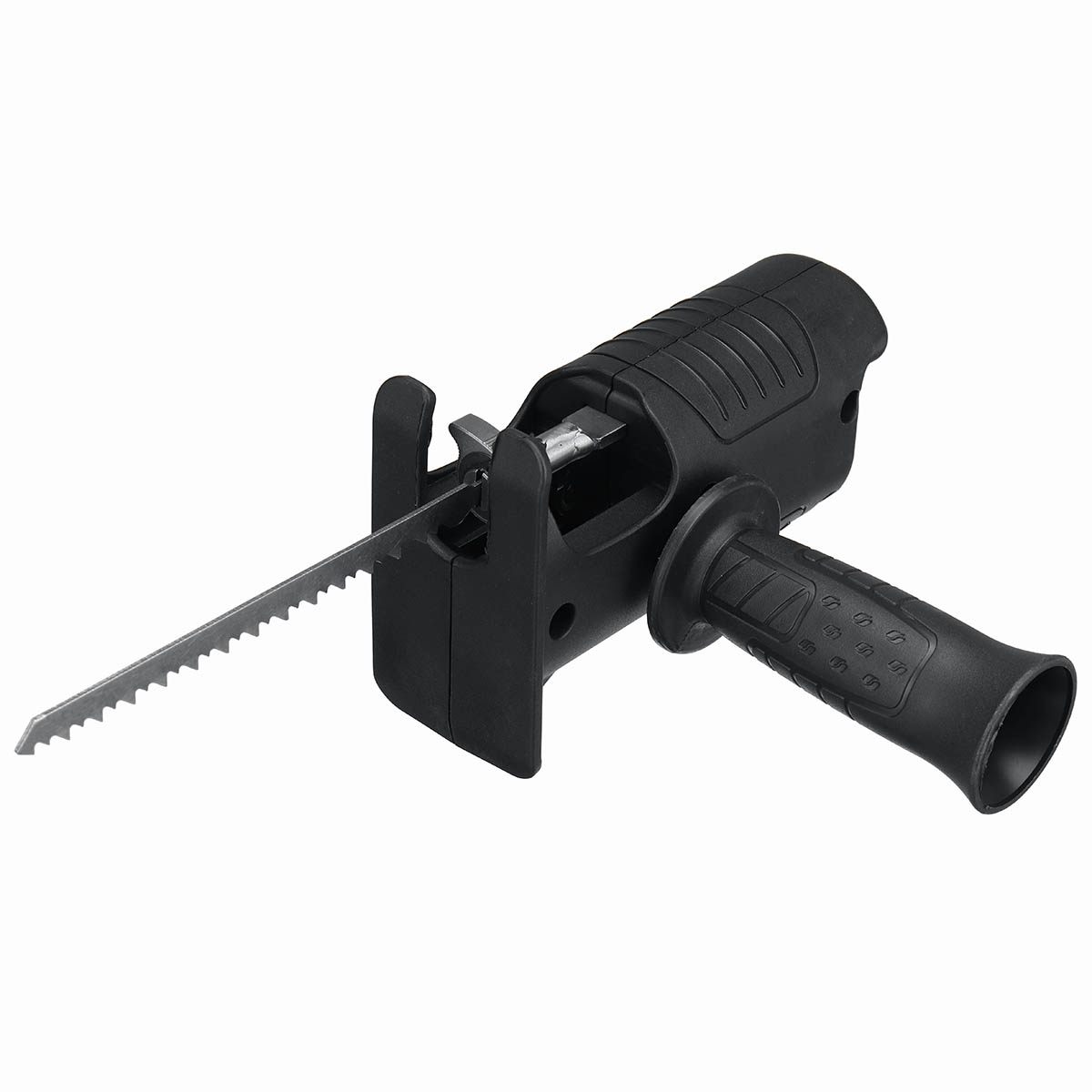 Portable-Electric-Drill-Variable-Reciprocating-Saw-Sabre-Scroll-Multi-functional-Wood-Household-Wood-1781226-1