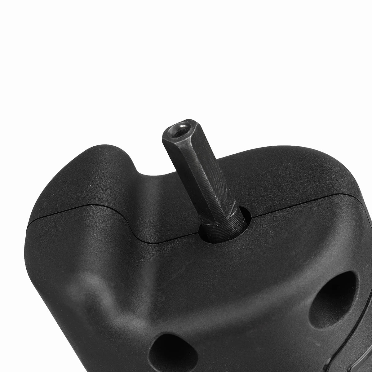 Portable-Electric-Drill-Variable-Reciprocating-Saw-Sabre-Scroll-Multi-functional-Wood-Household-Wood-1781226-13