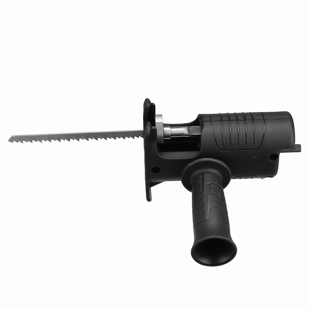 Portable-Electric-Drill-Variable-Reciprocating-Saw-Sabre-Scroll-Multi-functional-Wood-Household-Wood-1781226-3